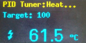 PIDTuner-Heat.jpg