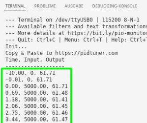 PIDTuner-Output-1.jpg