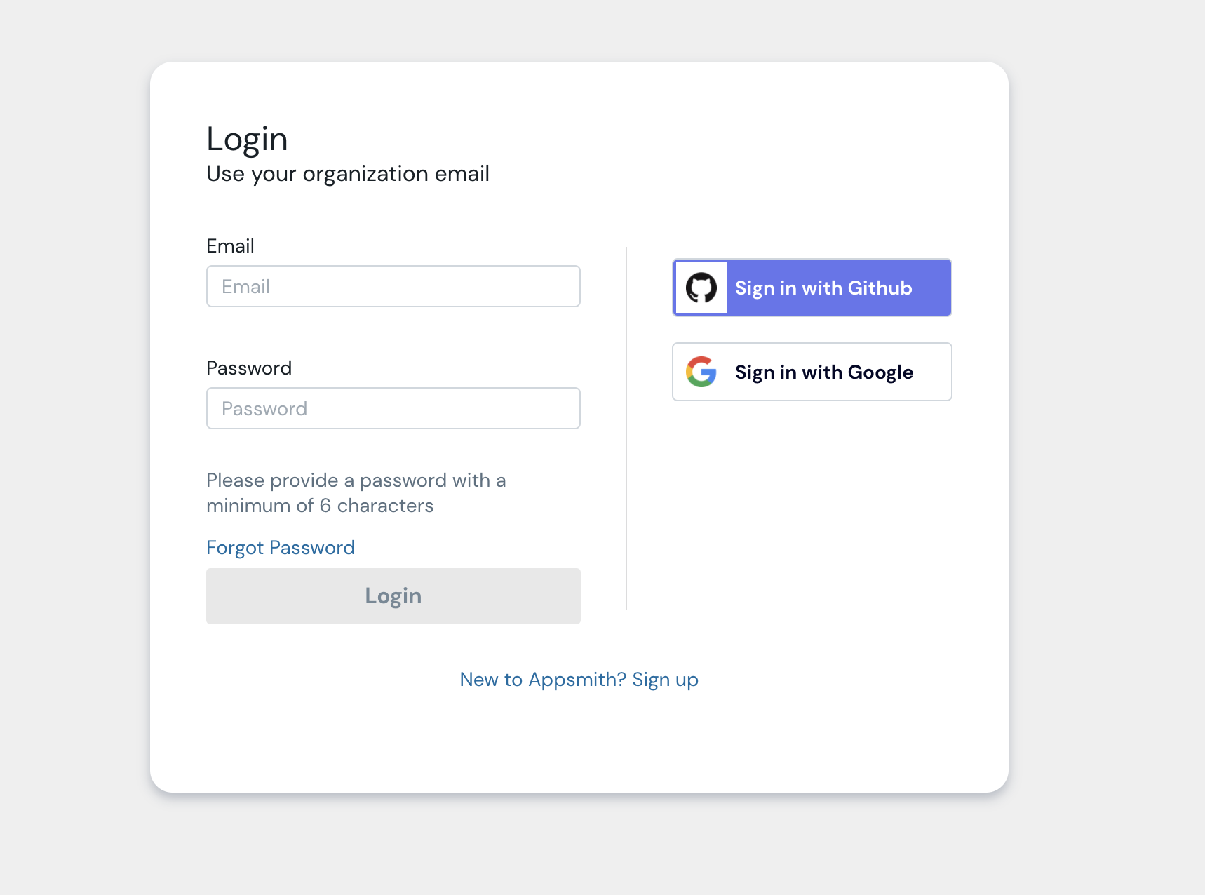 github-login.png