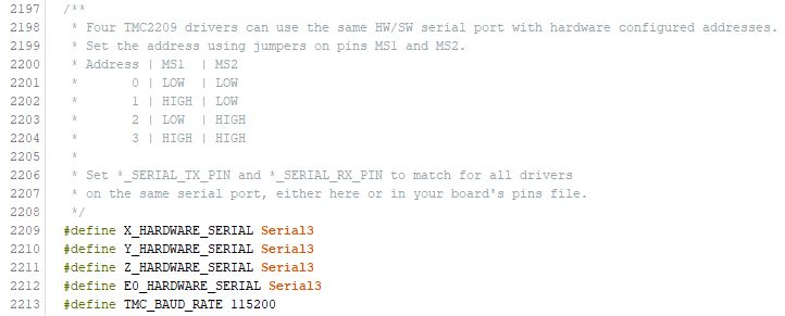 uart.JPG