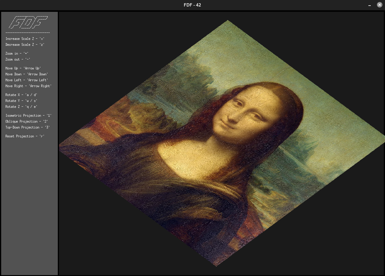 monalisa.png