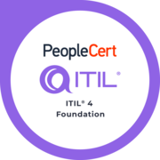 ITIL_Foundation.png