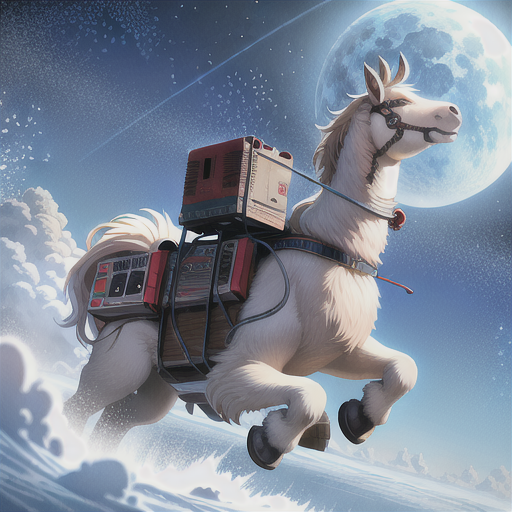 llama.png