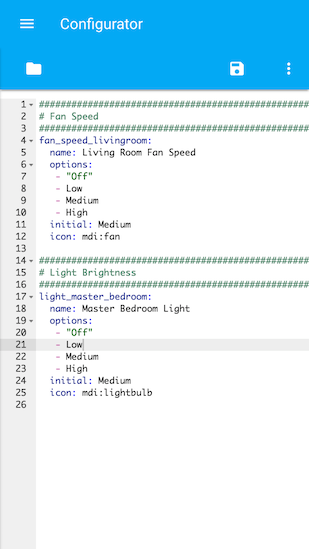 hass-poc-configurator-4.png