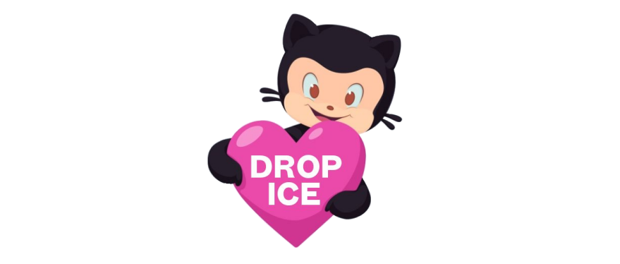 drop.png