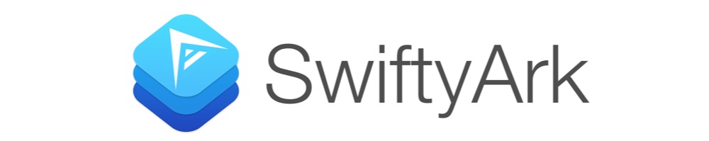 SwiftyArkLogo.jpg