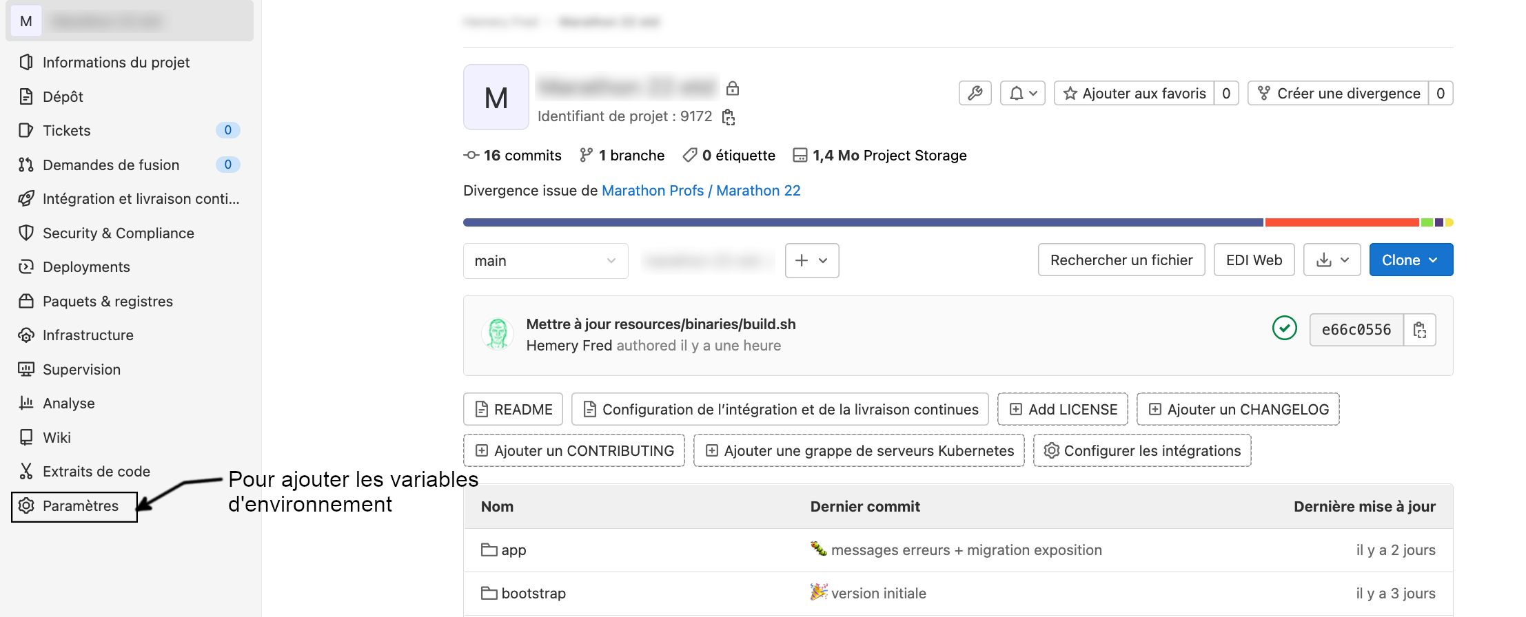 projet_gitlab.png