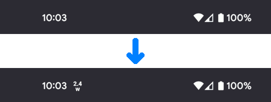 status-bar.png