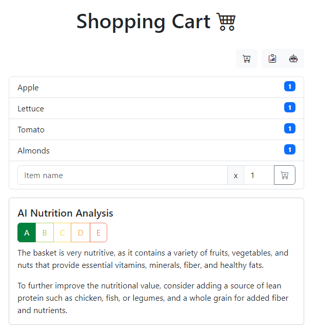 ai-shopping-cart.png