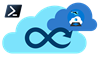 Azure logo