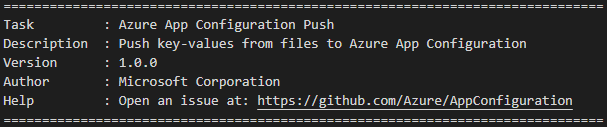 AzureDevOpsPushExtensionVersionSample.PNG