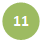 Green11.png