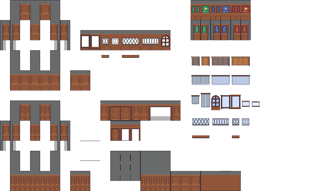 VictorianWallConsolidationGreytop.png