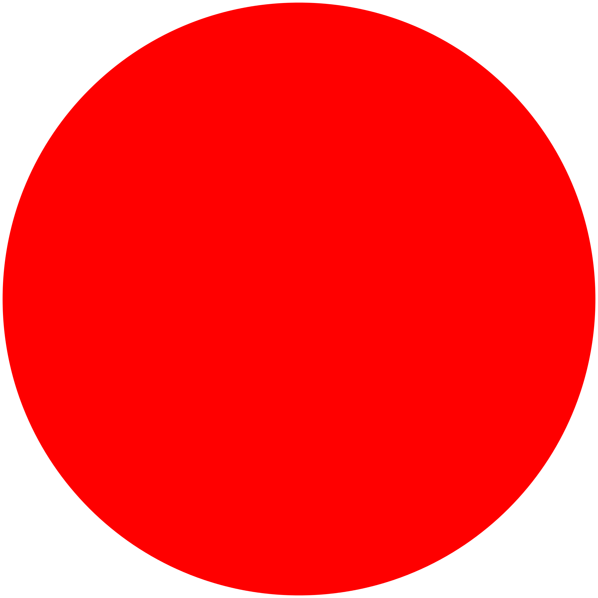 circle.png