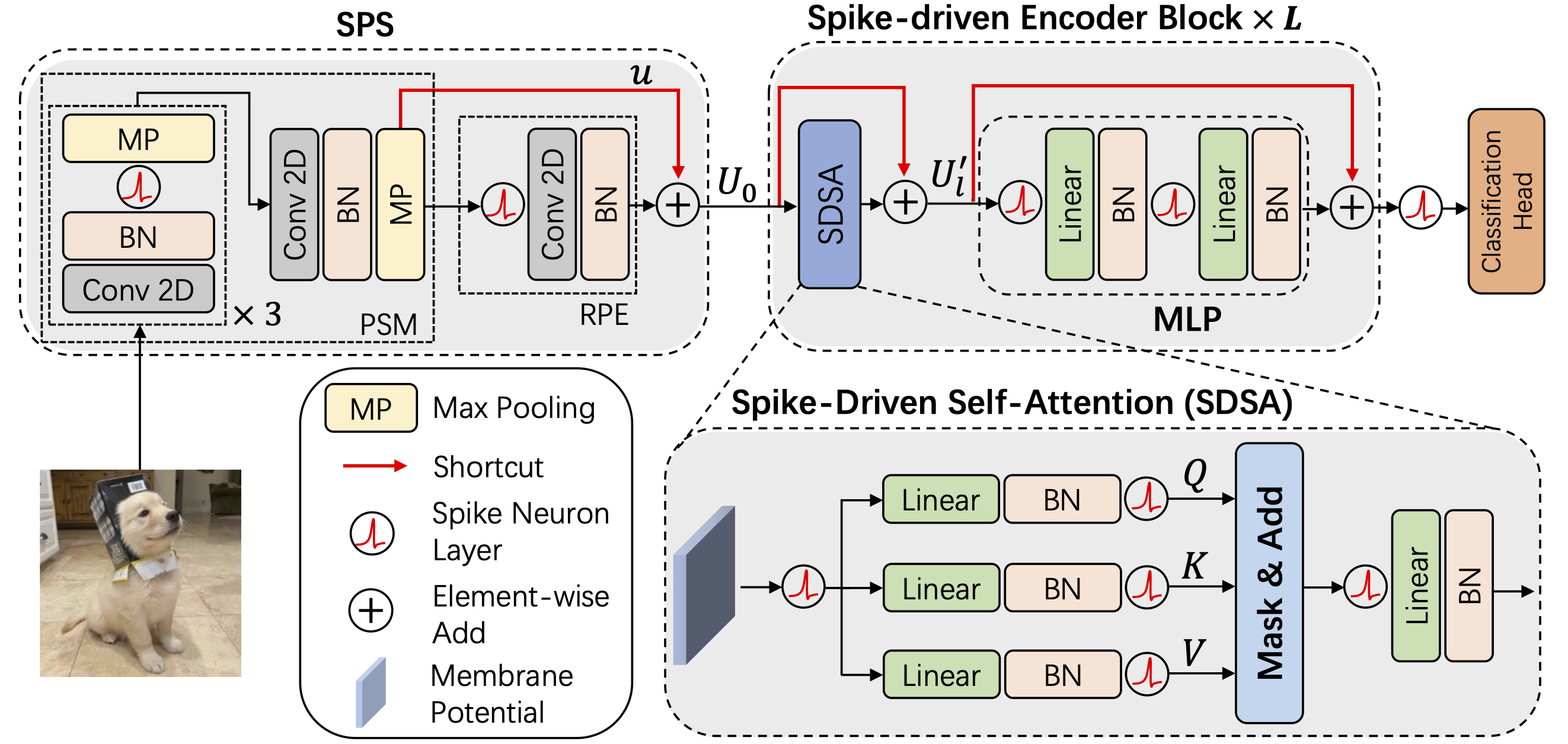 Fig_2_network_architecture.png