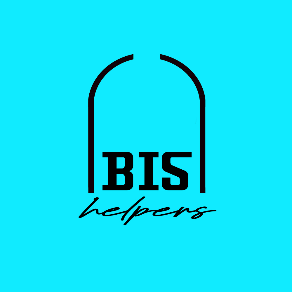 bis_helpers_logo.jpg