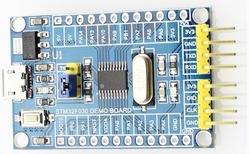 STM32F030-Dev-Brd.jpg