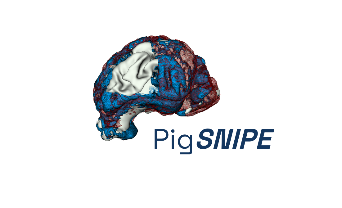 pigsnipe_logo.png