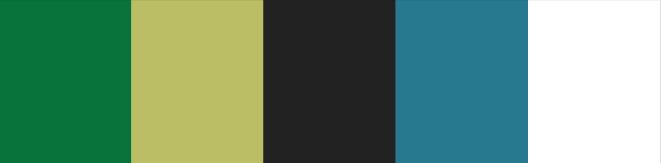 color_scheme-08743c-bbbe64-222222-26798e-ffffff.png