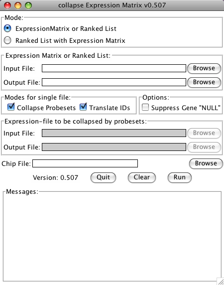 collapse_ExpressionMatrix_GUI.png