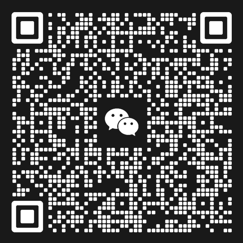 qr_code_13.jpg