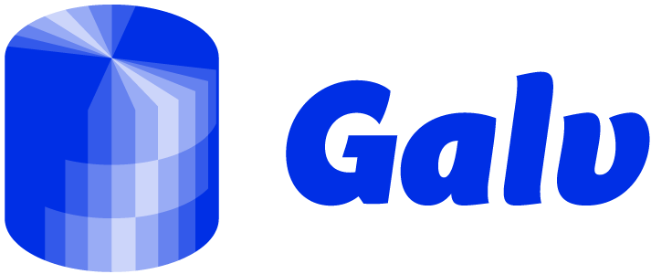 Galv-logo-shortened.png