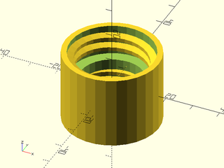 bottle\_adapter\_cap\_to\_cap() Example 1