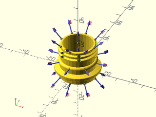 pco1810\_neck() Example 2