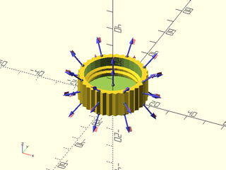 pco1881\_cap() Example 4