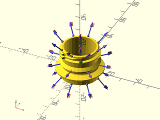 pco1881\_neck() Example 2