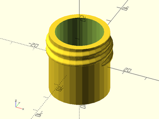 sp\_neck() Example 5