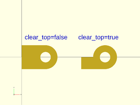 knuckle\_hinge() Figure 1.1.3