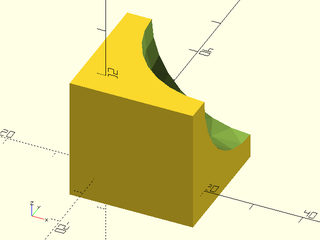 rounding\_corner\_mask() Example 2