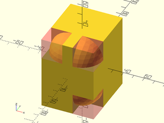 rounding\_corner\_mask() Example 3