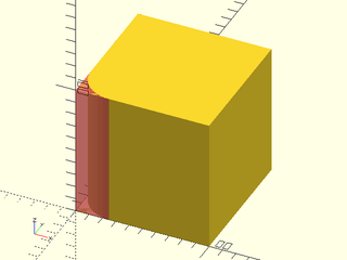 rounding\_edge\_mask() Example 5