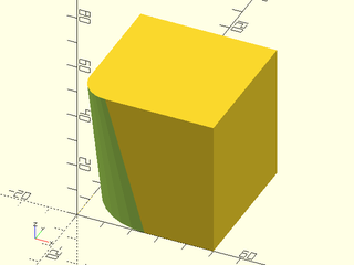 rounding\_edge\_mask() Example 6