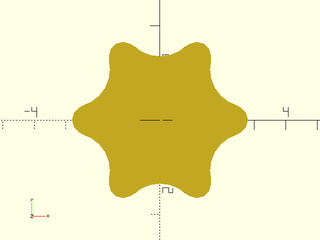 torx\_mask2d() Example 1