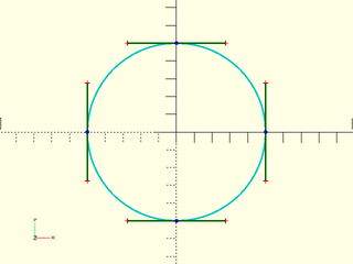 Figure 27