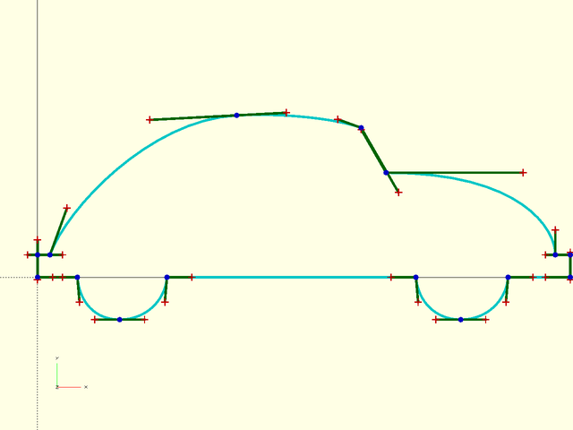 Figure 29