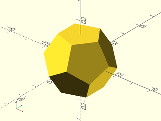 vnf\_from\_polygons() Example 1