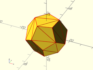 vnf\_triangulate() Example 1