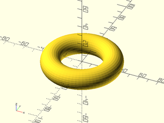 vnf\_vertex\_array() Example 6