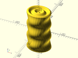 vnf\_vertex\_array() Example 8