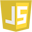 javascript.png