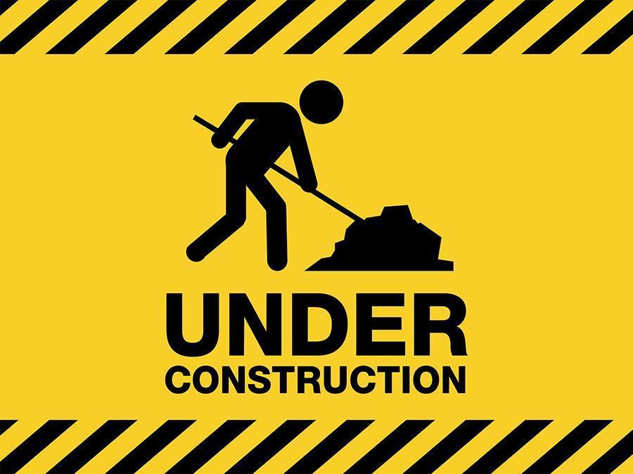 under-construction-warning-sign-vector.jpg