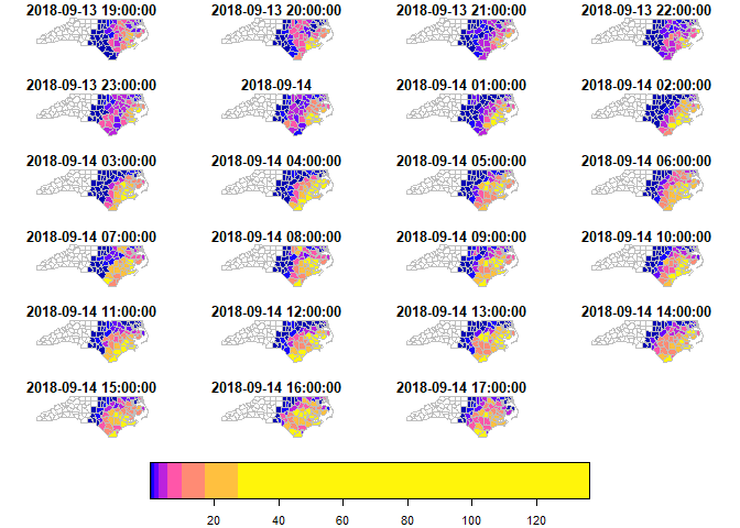 README-plot4-1.png