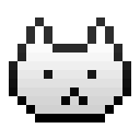 icon-128.png