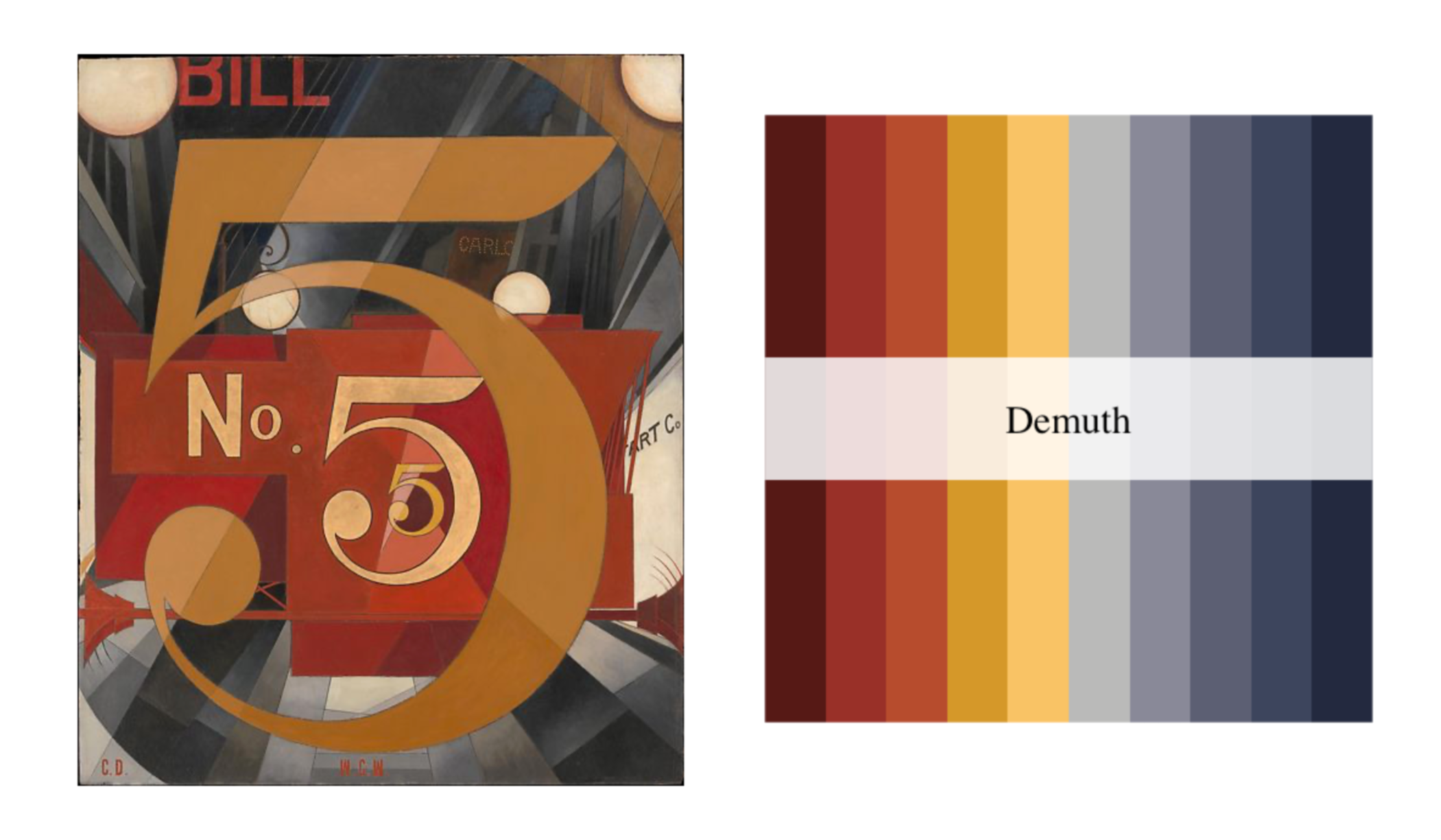 Demuth.png