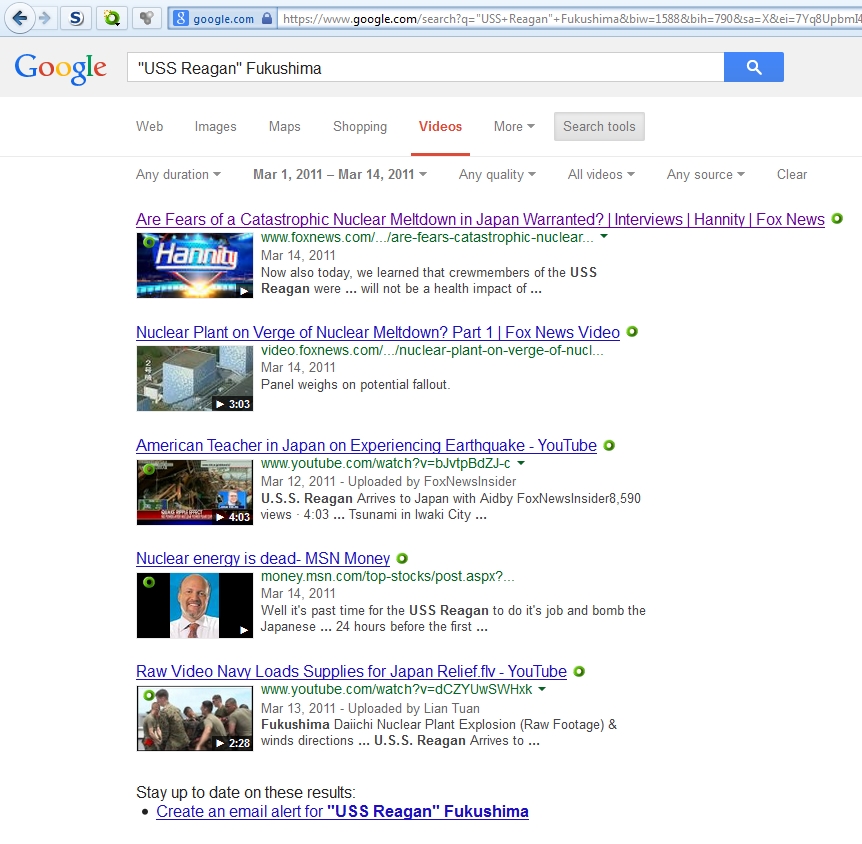 USSReaganFukushima12-14Mar2011video.jpg
