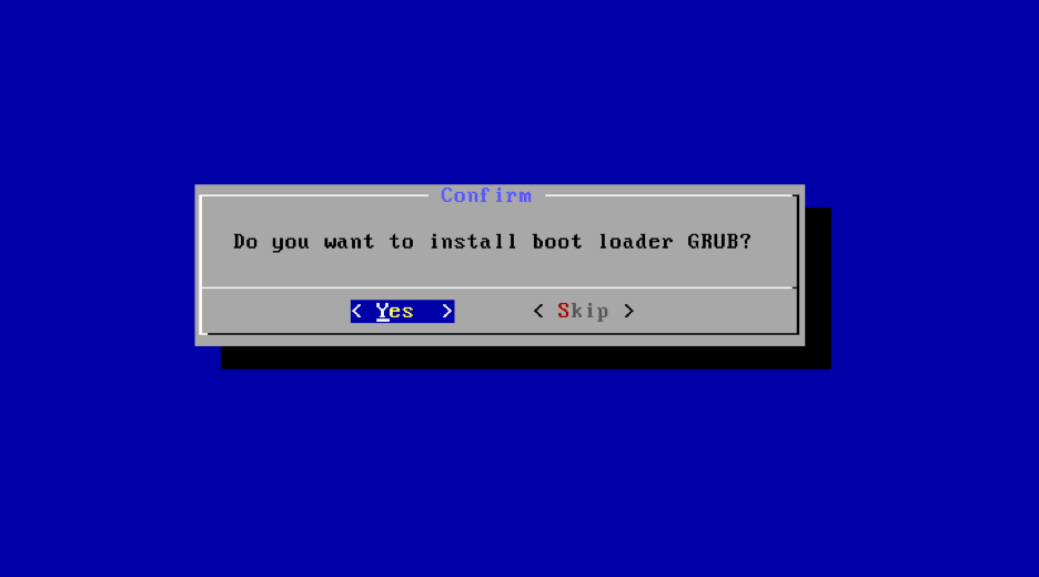 install-grub.png